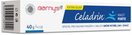 Barny´s Celadrin ™ Ointment FORTE 40g - Ointment
