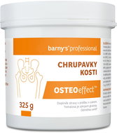 Barny's OSTEOeffect™ 325 g - Dietary Supplement