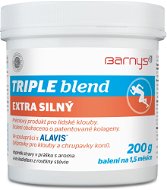 Barny´s Triple blend EXTRA SILNÝ 200 g - Kĺbová výživa