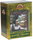 III: Festive Time paper 75g