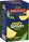Zesty Lemon přebal 20  × 1,8 g