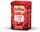 Candy Cane Tin 50g