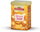 Sweet Almond Tin 50g