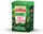Chocolate Cherry Tin 50g