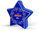 Blue Tin 30g
