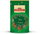 Joy Paper 50g