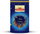 Cheer Paper 50g