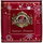 Season's Treasure Tin 75g