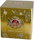 Golden Treasure Tin 75g