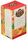 Immunity 20 × 1,5 g Verpackung
