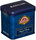 Royal Berry 50 g plech