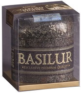 Basilur Garden Stone Chinese Sencha 50 g tin - Tea