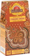 BASILUR Orient Caramel Dream paper 100 g - Tea