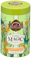BASILUR Floral Magic Blooming Hour sheet 75g - Tea