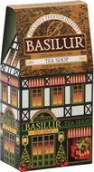 BASILUR Personal Tea Shop Paper 100g - Tea