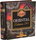 Assorted Orient sheet 32 gastro bags