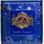 Winter Treasure Tin 75g