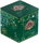 Holiday Treasure Tin 75g