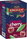Classic Cherry přebal 20 × 1,8 g