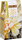 White Tea paper 100 g