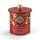 Joyful Celebrations Tin 75g