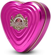 BASILUR Forever Collection Life sheet 20 g - Tea