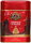 The World Christmas in Prague Red Tin 75g