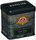 Earl Grey 50 g plech
