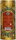 Gold Edition Dose 75 g + Teelicht 11 g