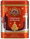 The World Christmas in Prague Bronze Tin 75g