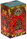 Mini Outer Box 24 Tea Bags