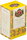Rooibos 20 × 1,5 g Verpackung