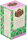 Peppermint 20  × 1,2 g přebal