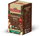 Masala 20 × 2g Pack