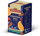 Spiced Orange Gift Box 20 × 2g