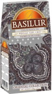 BASILUR Orient Persian Earl Grey paper 100 g - Tea