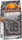 Persian Earl Grey paper 100 g