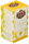 Chamomile 20 × 1,2 g přebal