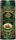 Green Edition Dose 75 g + Teelicht 11g