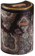 BASILUR Orient Magic Nights Tin 100g - Tea