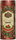 Red Edition Dose 75 g + Teelicht 11 g