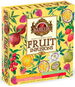 BASILUR Fruit Infusions Assorted Vol.III přebal 40 gastro sáčků - Čaj