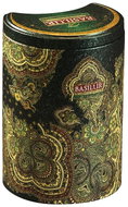 BASILUR Orient Moroccan Tin 100g - Tea