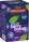 Blueberry Boost přebal 20 × 1,8 g