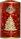 Crimson Red Tin 75g