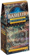 BASILUR Orient Magic Nights paper 100 g - Tea