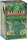 Moroccan Mint cover 25 × 1,5 g
