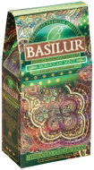 BASILUR Orient Moroccan Mint paper 100 g - Tea