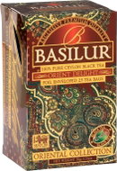 BASILUR Orient Delight cover 25 × 2 g - Tea