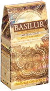 BASILUR Orient Masala Chai paper 100 g - Tea